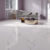 Gresie Bien Zenith 60*120