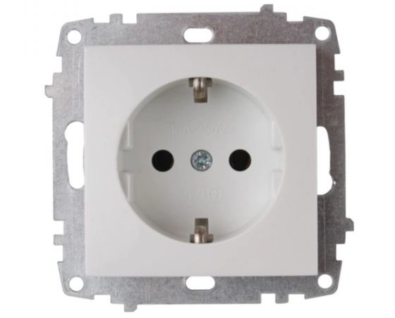 Mecanism priza Enzo EH-2124