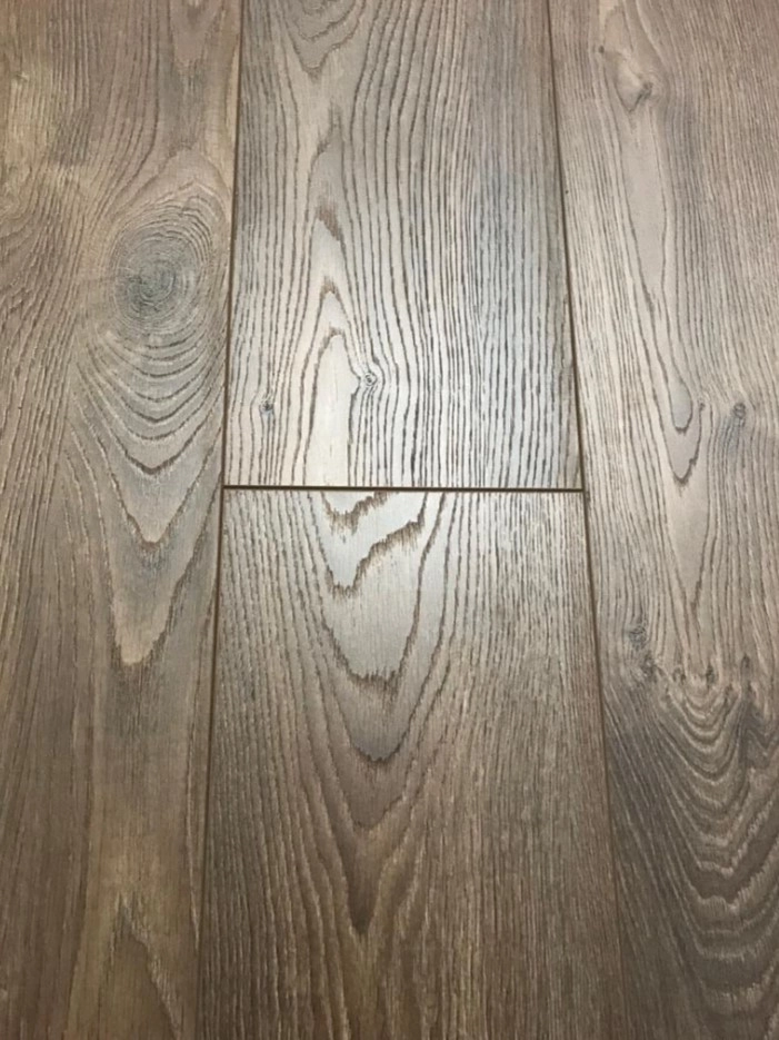 Ламинат Effect AGT 906 