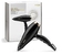 Фен для волос Babyliss 6714E