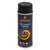 Vopsea spray Champion Grund 400ml negru 9011