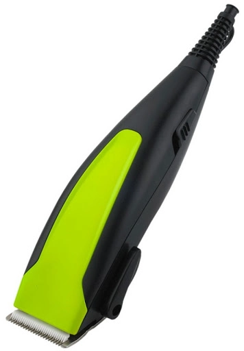 Машинка для стрижки Maestro MR-656C