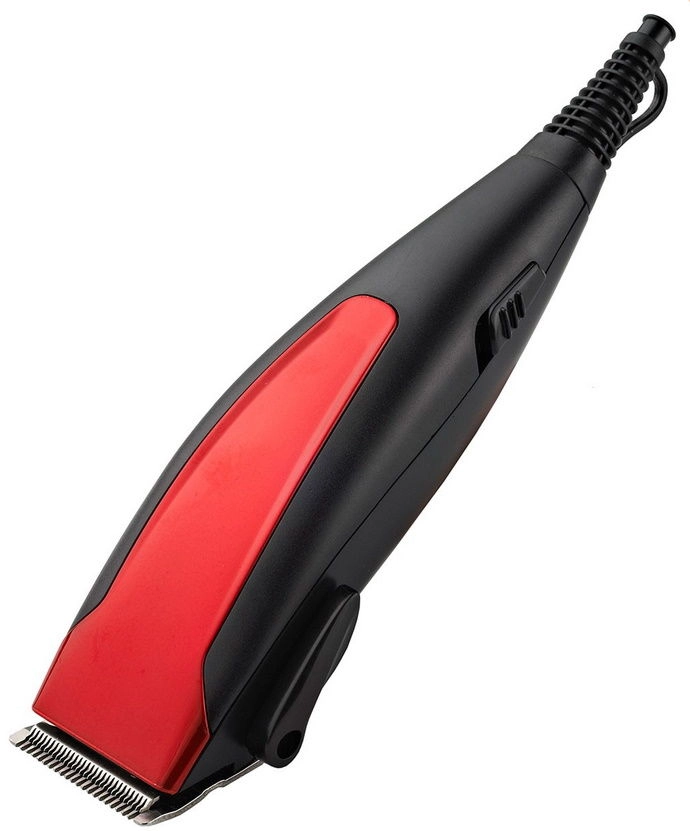 Машинка для стрижки Maestro MR-656C