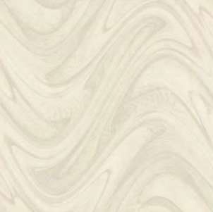 Gresie Asia Pacific Ceramic Rosata 60x60