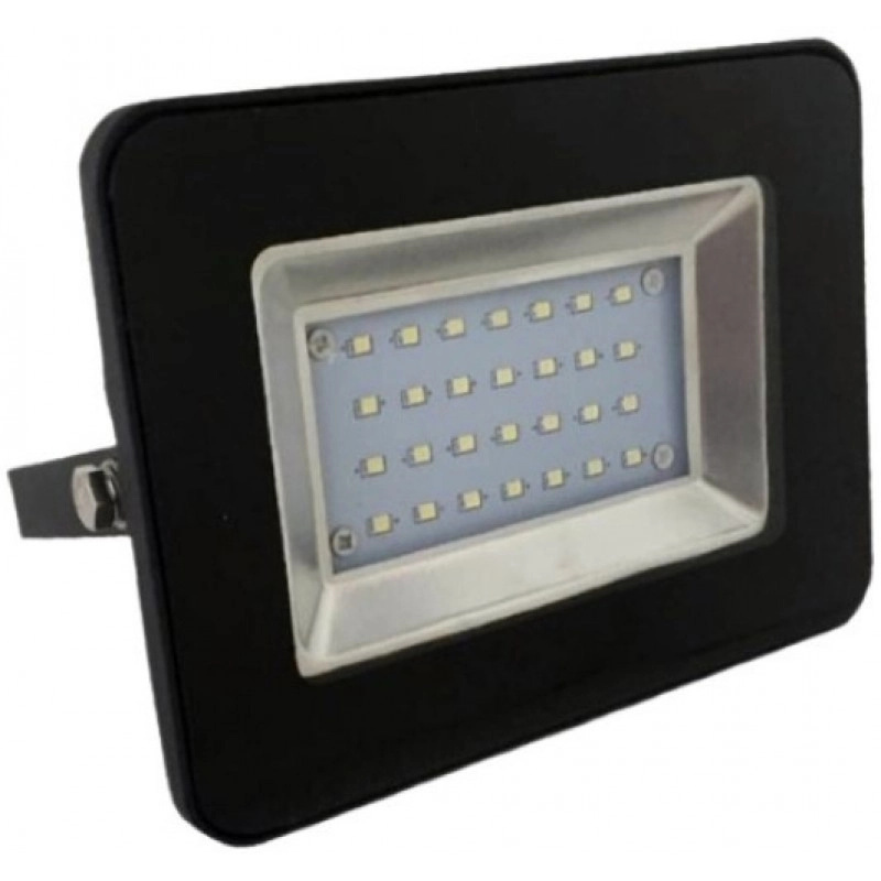 Прожектор Led IP65 E015EI 50W 0070060
