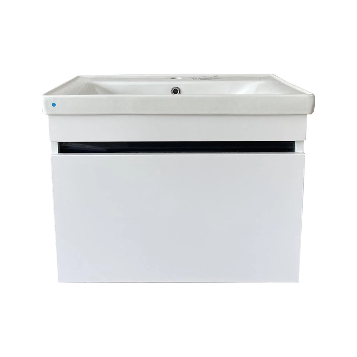 Шкаф подвесной под умывальник Morning Nest  2070