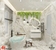 Mobilier de baie Morning Nest 2070 900002178 
