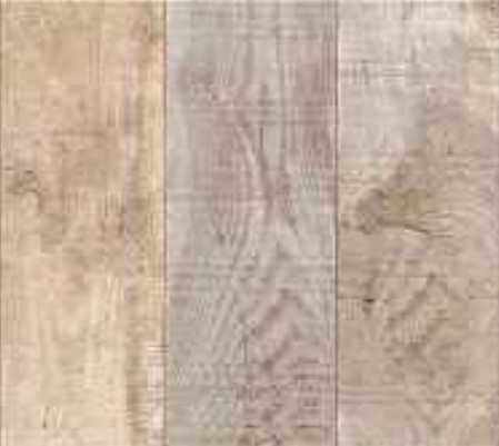 Gresie 4044 600*600 Satin Matt Blizzbee 