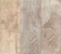 Gresie 4044 600*600 Satin Matt Blizzbee