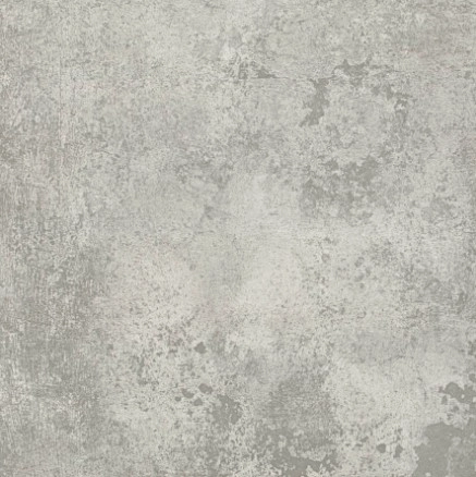 Gresie Bien Beton 60x60 Bianco