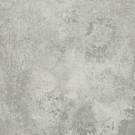 Gresie Bien Beton 60*60 Bianco
