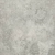 Плитка Bien Beton 60*60 Bianco