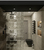 Плитка Bien Beton 60*60 Bianco