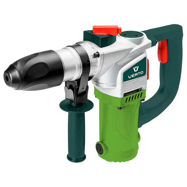 Ciocan retopercutor 900W 3,1J 4141