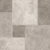 Плитка Anka Montana 45x45 grey