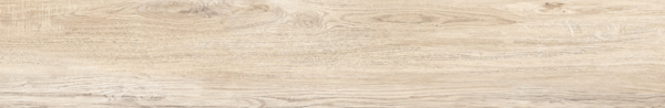 Gresie Anka Akasya 15x90 maple