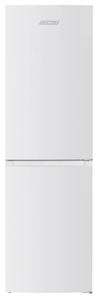 Frigider MPM-248 FF-56 