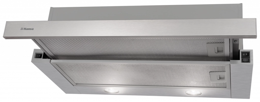 Hotă Hansa OTP6243IH