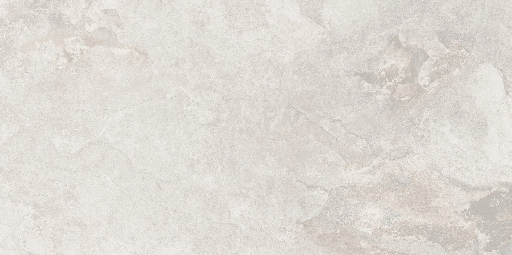 Плитка Anka Tosca 60x120 white mat