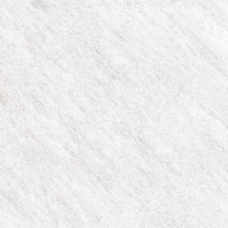 Gresie Izida Forum 606x606 light grey