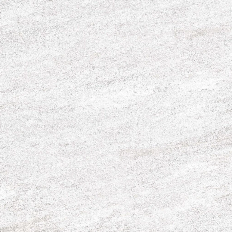 Gresie Izida Forum 606x606 light grey