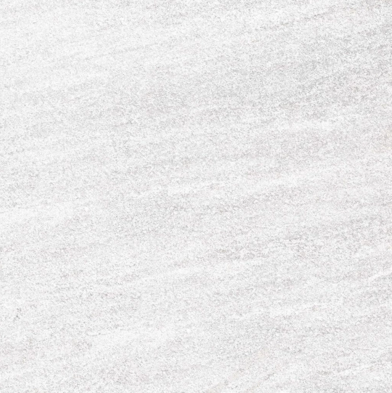 Gresie Izida Forum 606x606 light grey