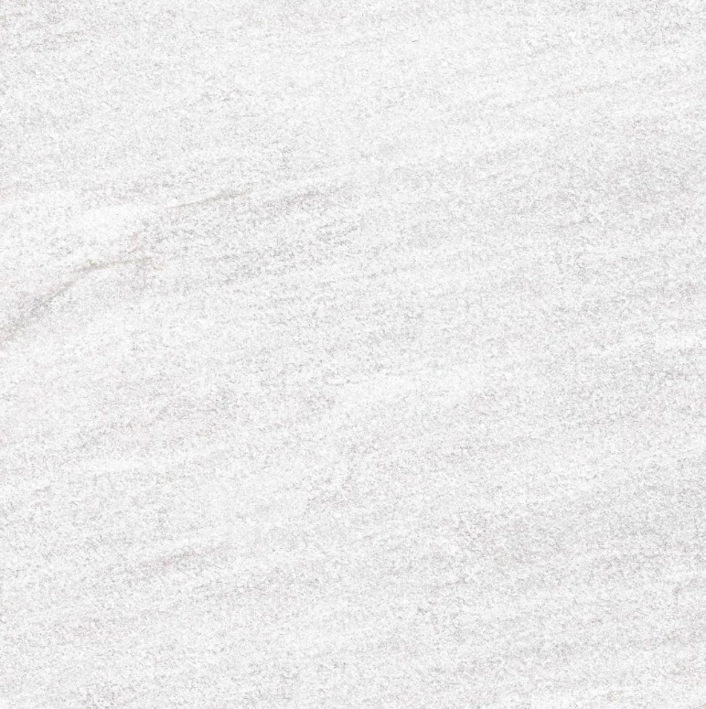 Gresie Izida Forum 606x606 light grey