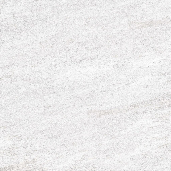 Плитка Izida Forum 606x606 light grey