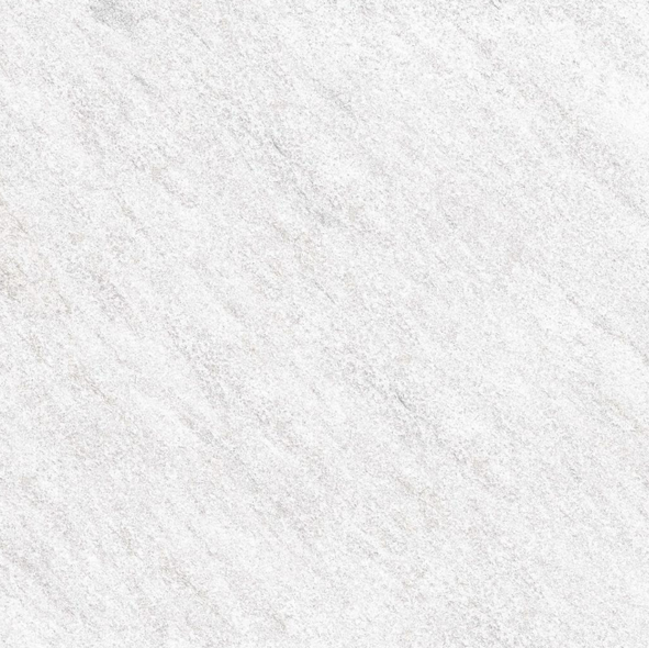 Плитка Izida Forum 606x606 light grey