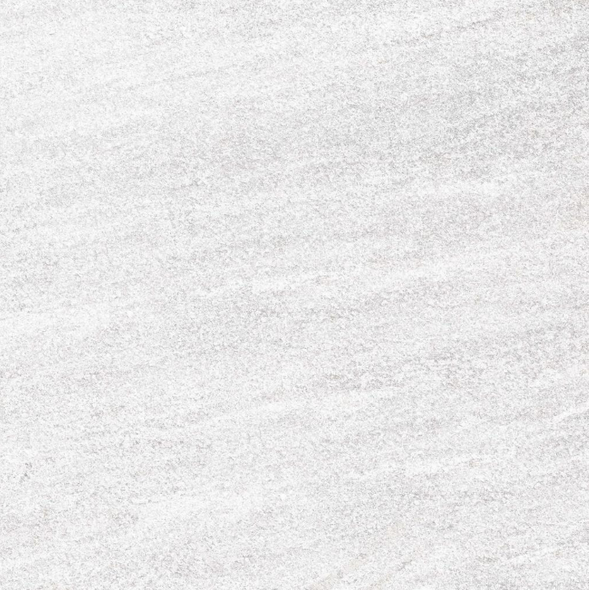 Плитка Izida Forum 606x606 light grey