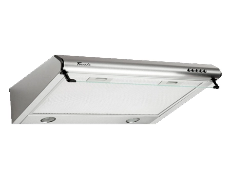 Hotă Tornado Bona 20(60) IX