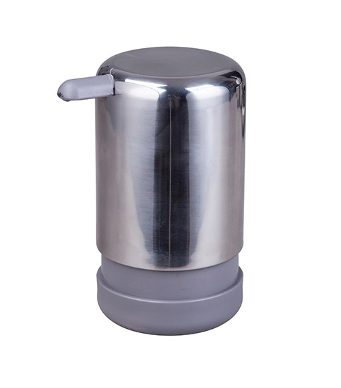 Дозатор жидкого мыла Nomi Otto 91041