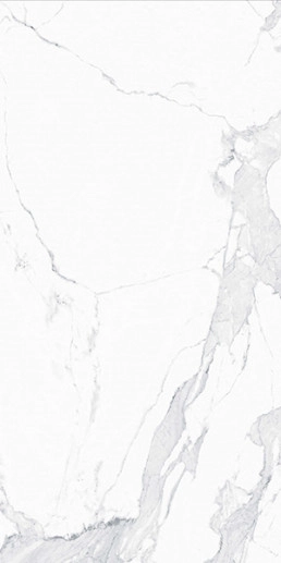 Gresie Avenzo Silver Full Lappato 60x120