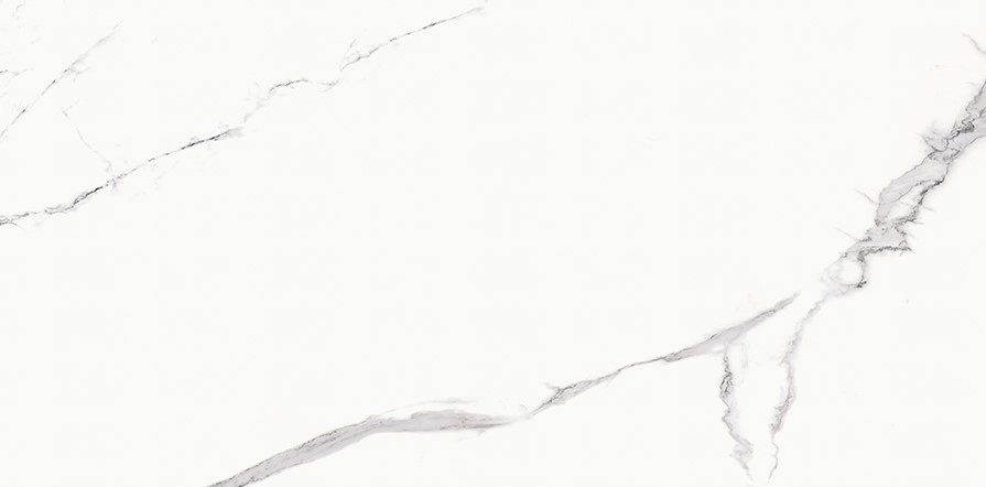 Gresie Bien Statuario 60x120 Goya