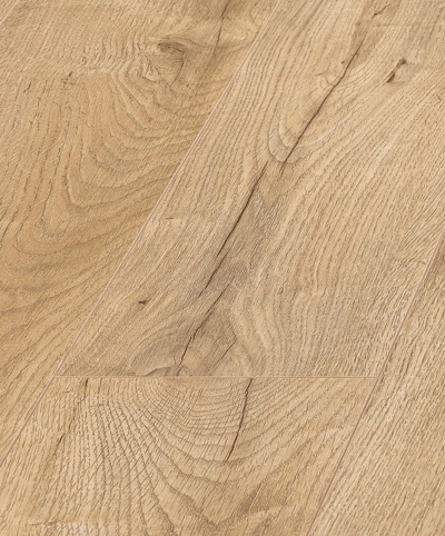 Ламинат Kronopol Marine D3280