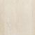 Gresie Galego Bulgaria 45x45 1C Beige 8305