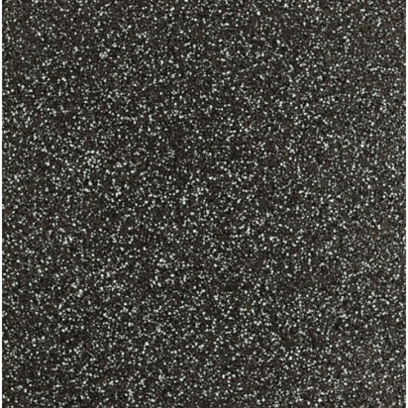Плитка Milton 29,8х29,8 Graphite 97304