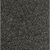 Плитка Milton 29,8х29,8 Graphite 97304