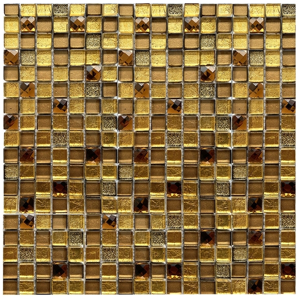 Mozaic 30x30 VCS-113