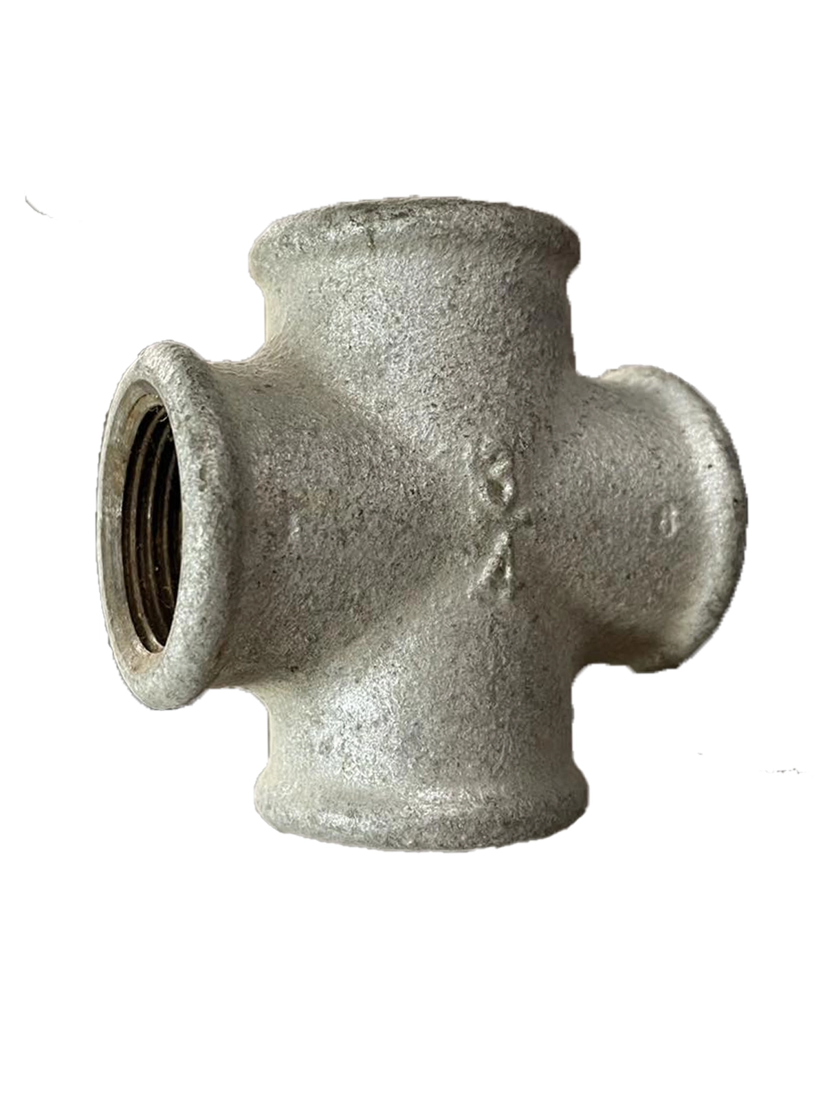 Крестовина D-20