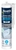 Silicon Bostik Neutral Sanitar Perfect seal280 ml Alb