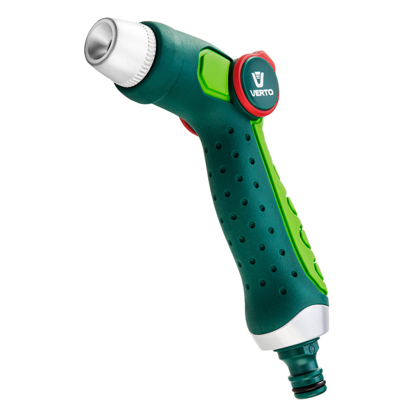 Stropitor de tip sprinkler Verto reglabil 52179