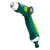 Stropitor de tip sprinkler Verto reglabil 52179