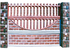 Gard decorativ ST10