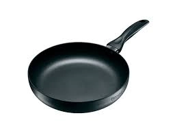 Сковорода RDA 064 d26