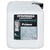 Grund acrilic Primer Dali-Decor 20282