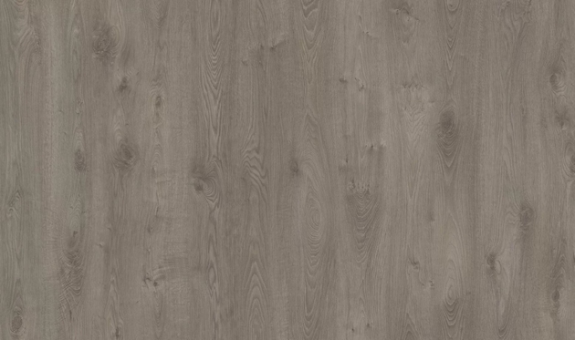 Laminat Effect AGT 910
