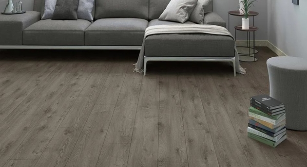 Laminat Effect AGT 910
