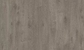 Laminat Effect AGT 910