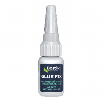 Adeziv Super Glue Easy Flow,lichid 5g